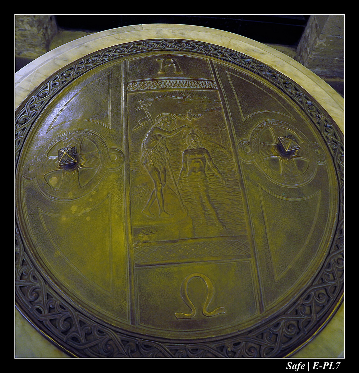 2016   05   Palerme   61